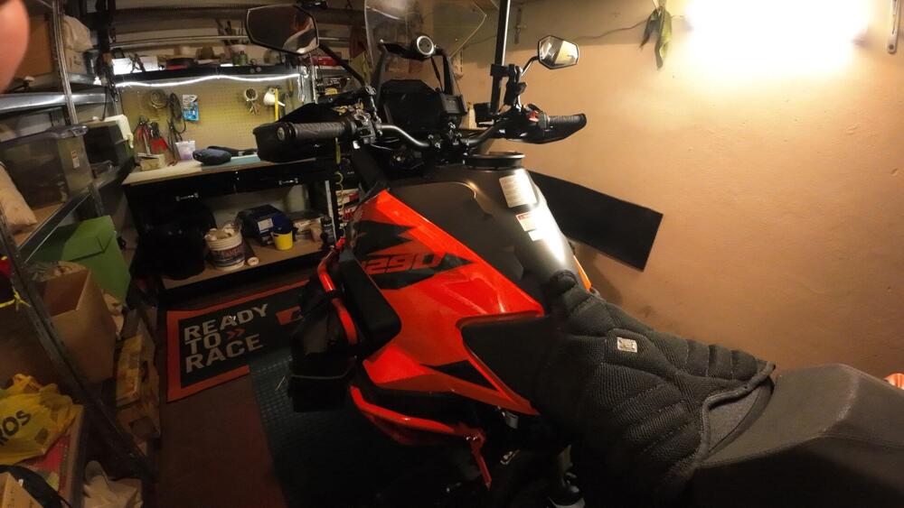 KTM 1290 Super Adventure S (2021) (4)