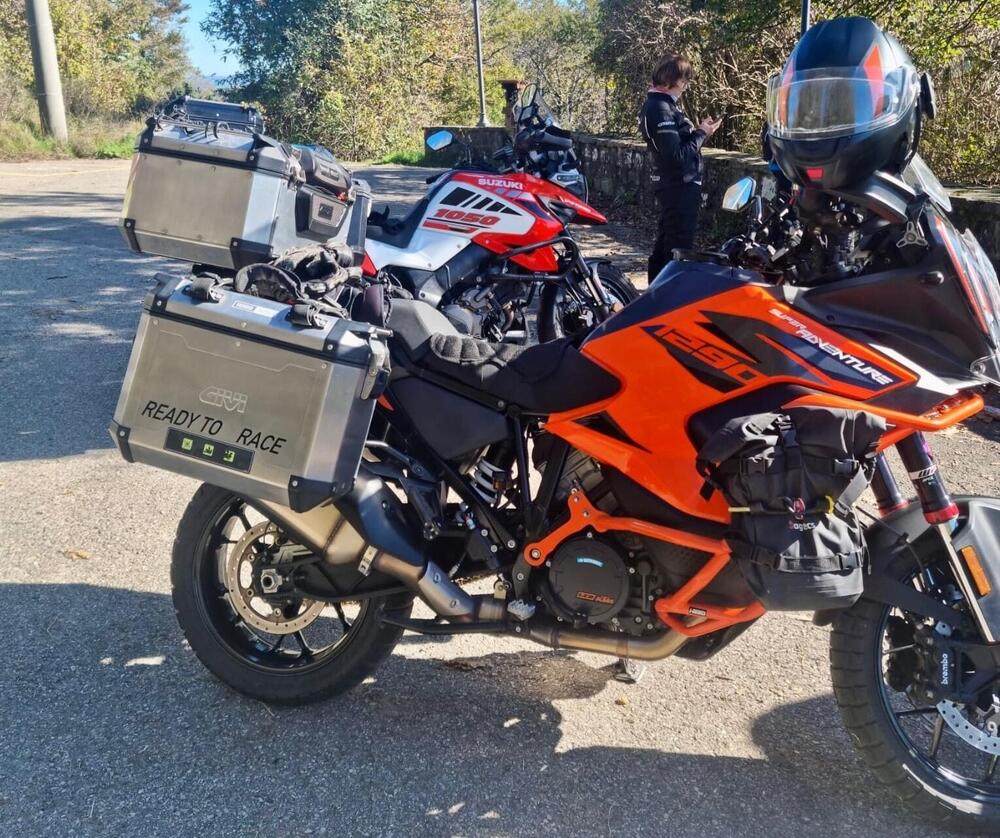 KTM 1290 Super Adventure S (2021) (6)