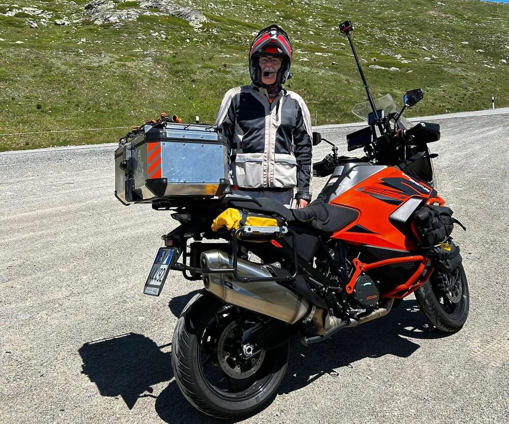KTM 1290 Super Adventure S (2021) (7)