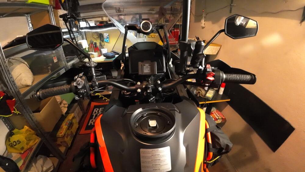 KTM 1290 Super Adventure S (2021) (8)