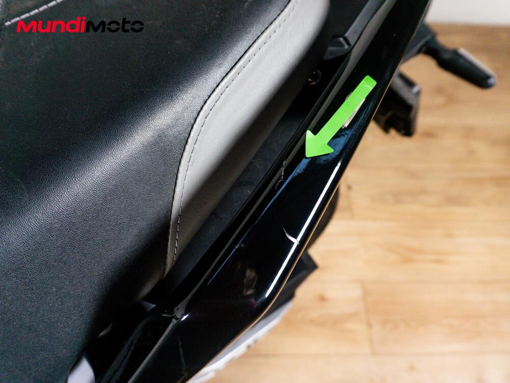 Sym ADXTG 400 (2025 - 26) (17)