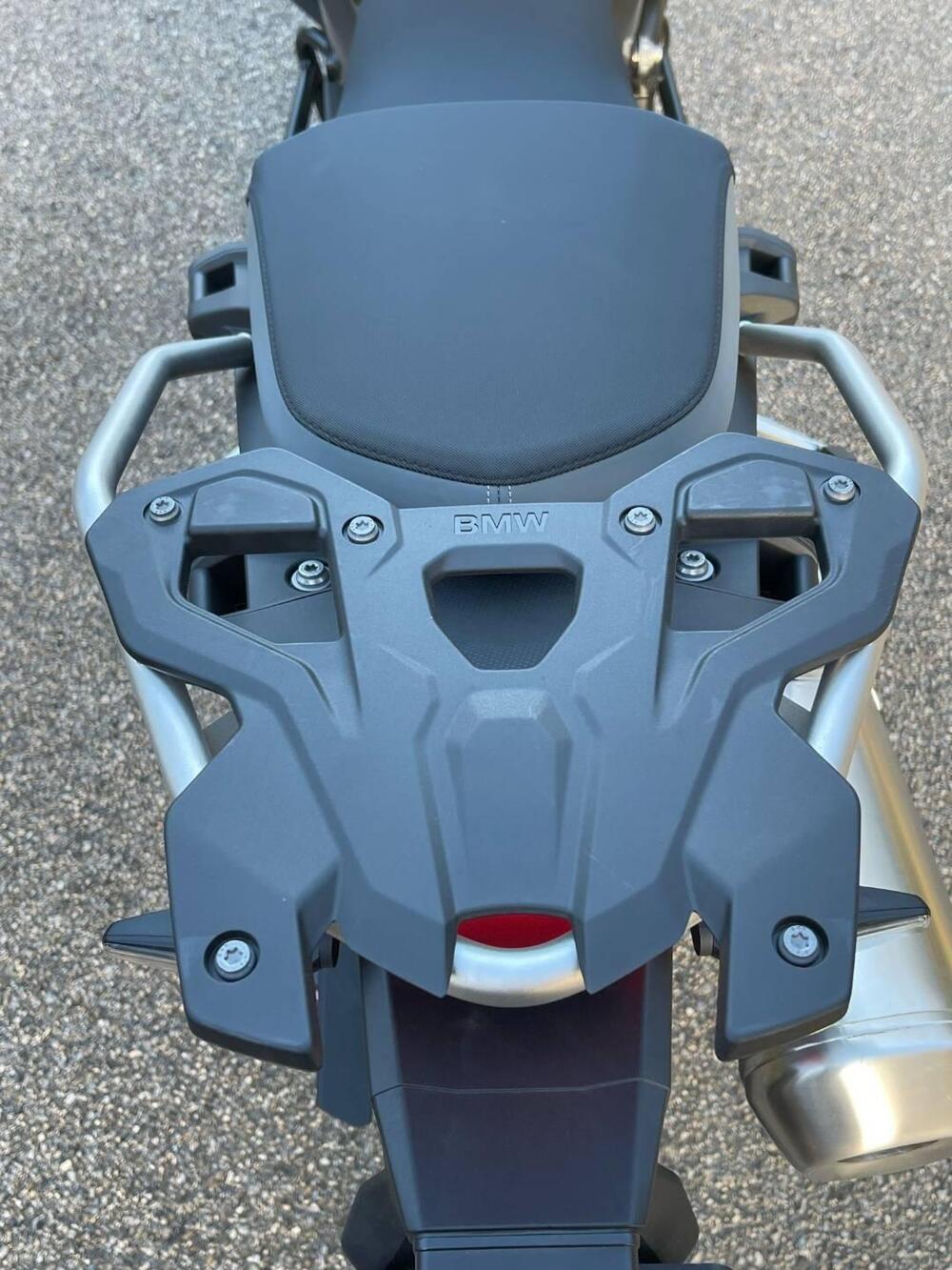 Bmw F 750 GS (2021 - 24) (6)