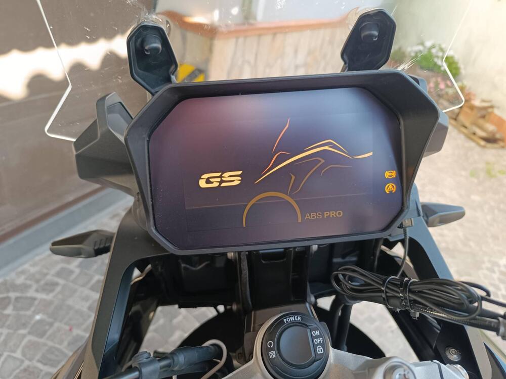 Bmw F 750 GS (2021 - 24) (13)