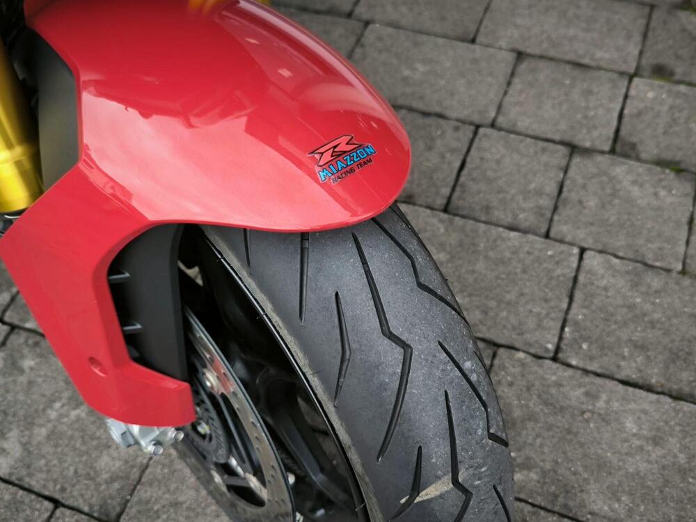 Moto Guzzi V100 Mandello S (2022 - 24) (13)