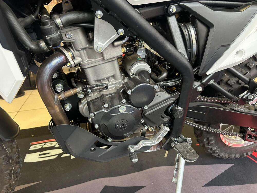 Betamotor Alp 4.0 (2024 - 25) (13)