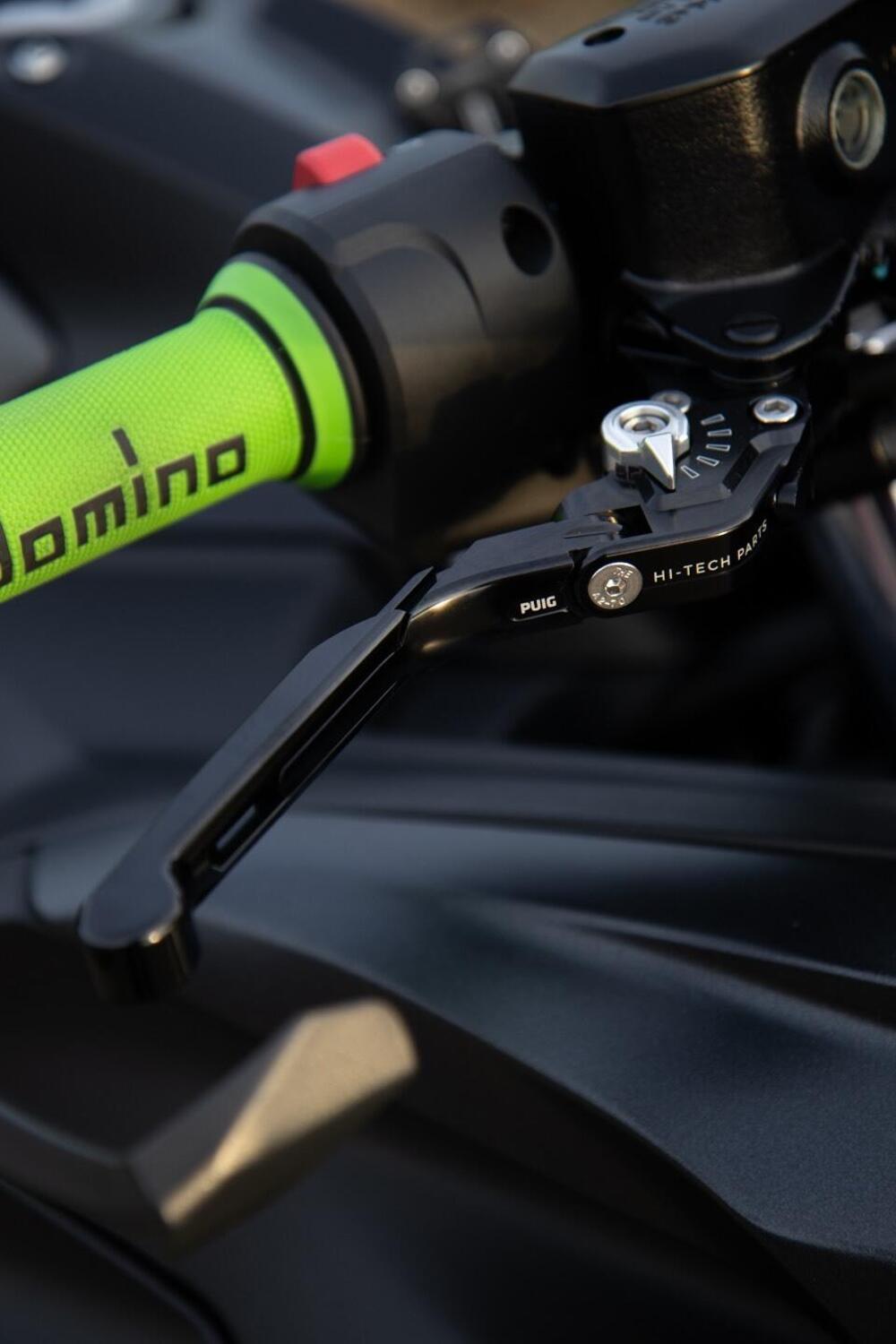 Kawasaki Ninja 650 (2025 - 26) (7)