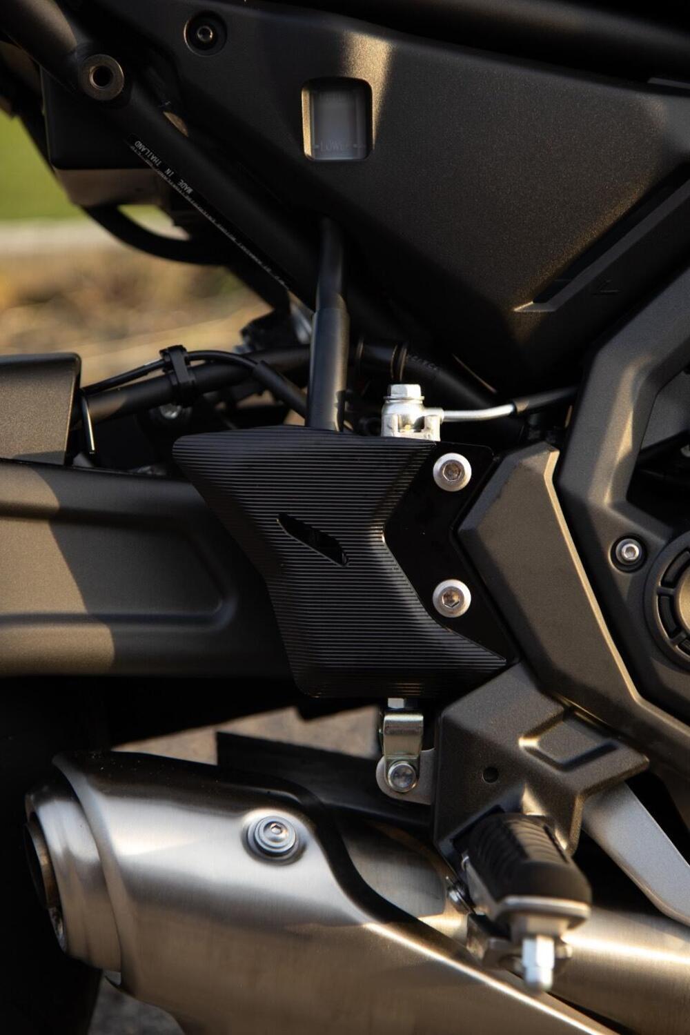 Kawasaki Ninja 650 (2025 - 26) (10)