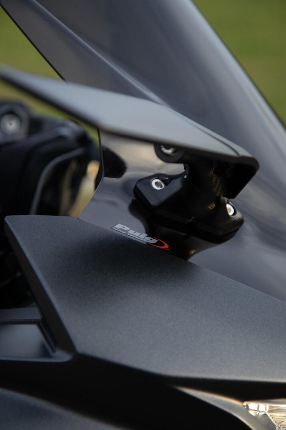 Kawasaki Ninja 650 (2025 - 26) (8)