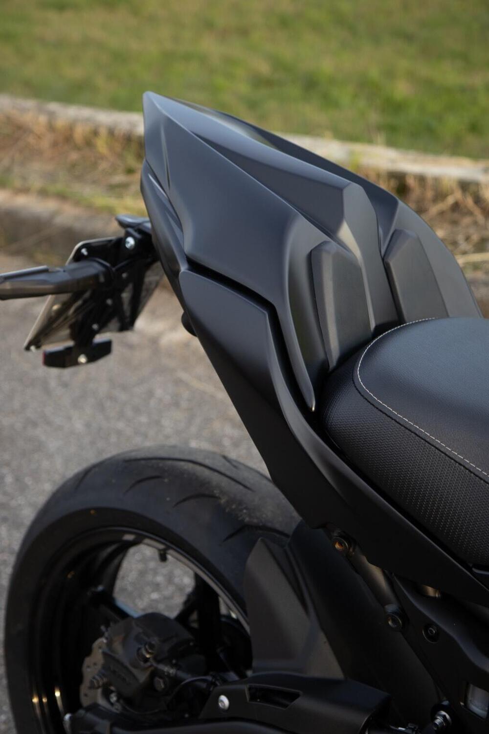 Kawasaki Ninja 650 (2025 - 26) (11)