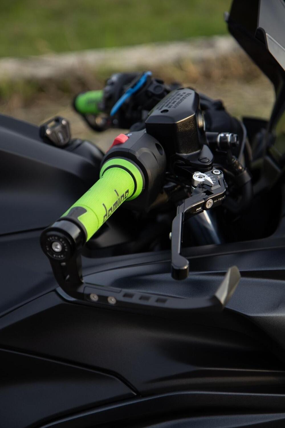 Kawasaki Ninja 650 (2025 - 26) (6)