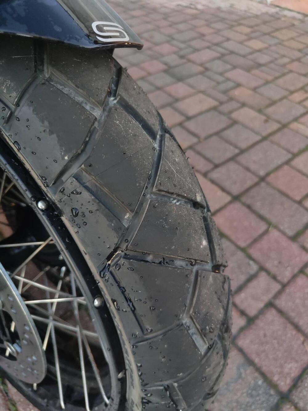 Honda X-ADV 750 Adventure (2025 - 26) (6)