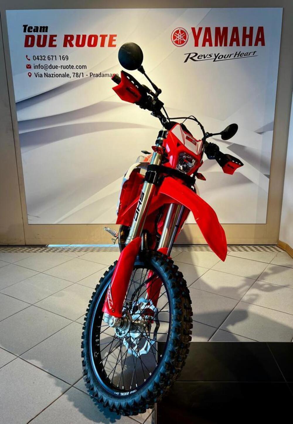 Betamotor RR X-PRO 480 4T Enduro (2025) (2)