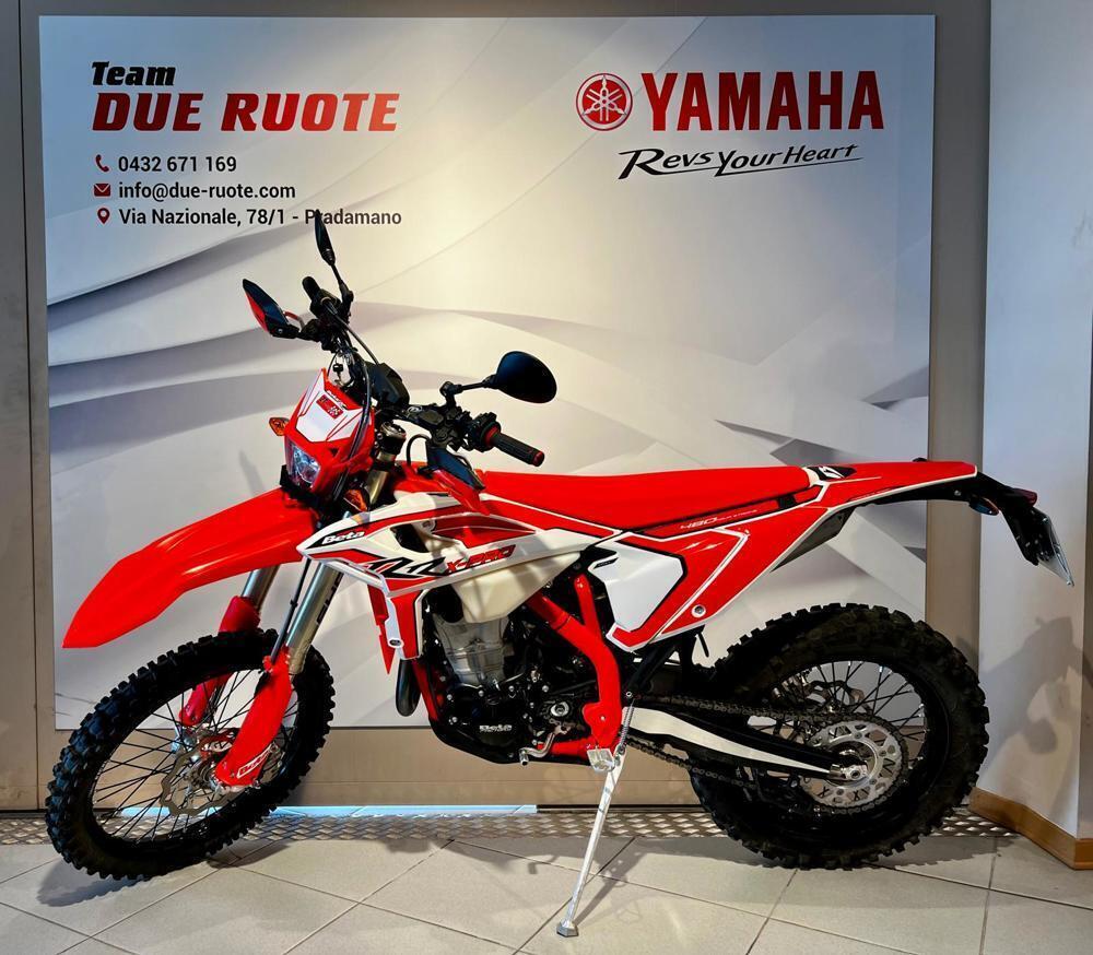 Betamotor RR X-PRO 480 4T Enduro (2025) (5)