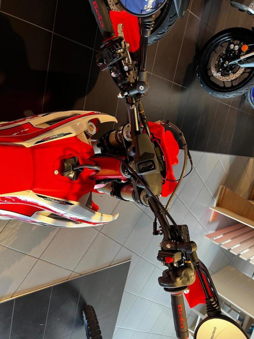 Betamotor RR X-PRO 480 4T Enduro (2025) (3)