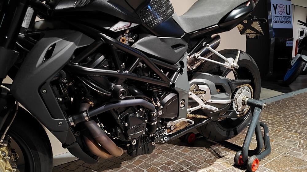 MV Agusta Brutale 920 (2011 - 12) (5)