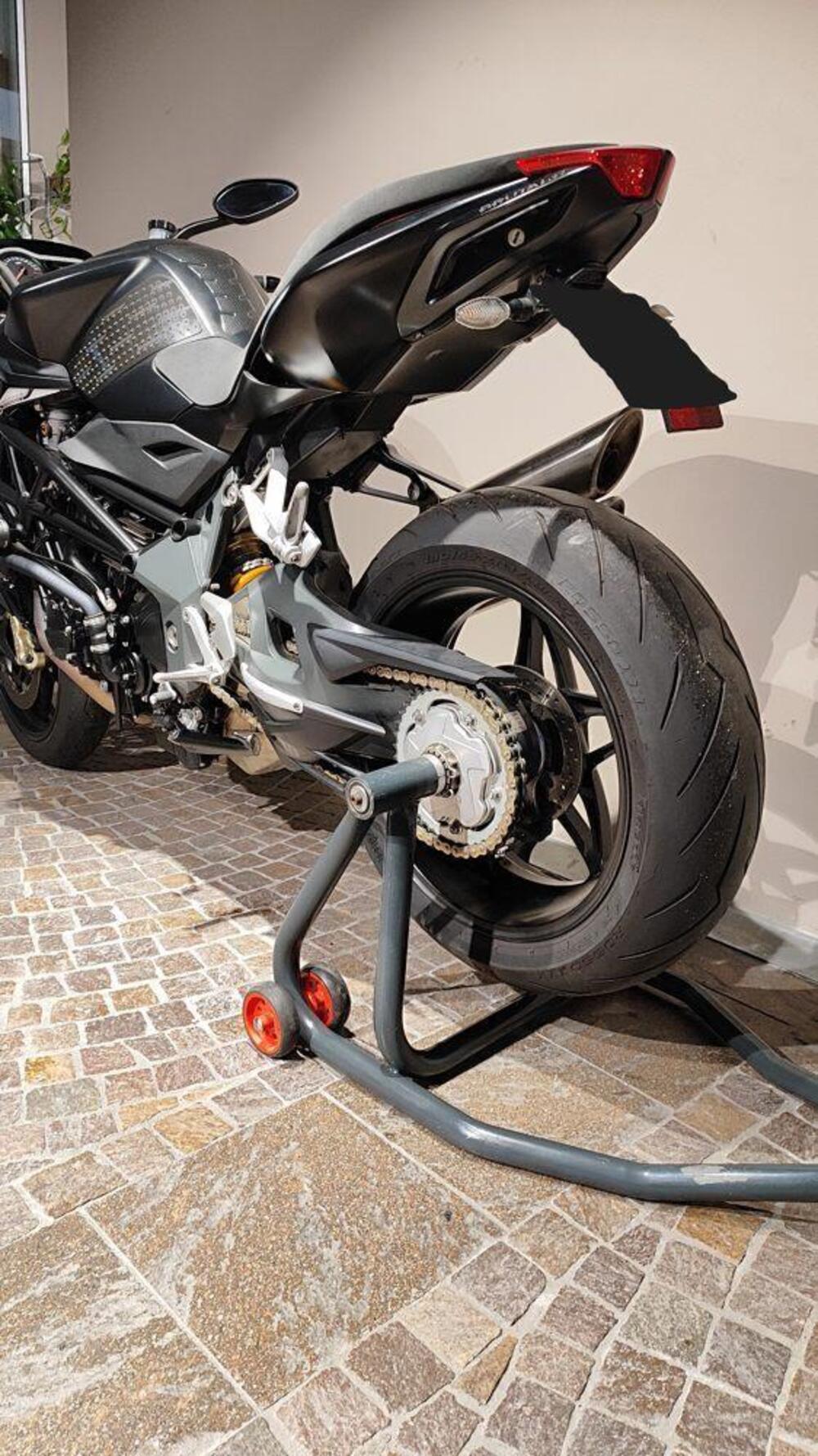 MV Agusta Brutale 920 (2011 - 12) (6)