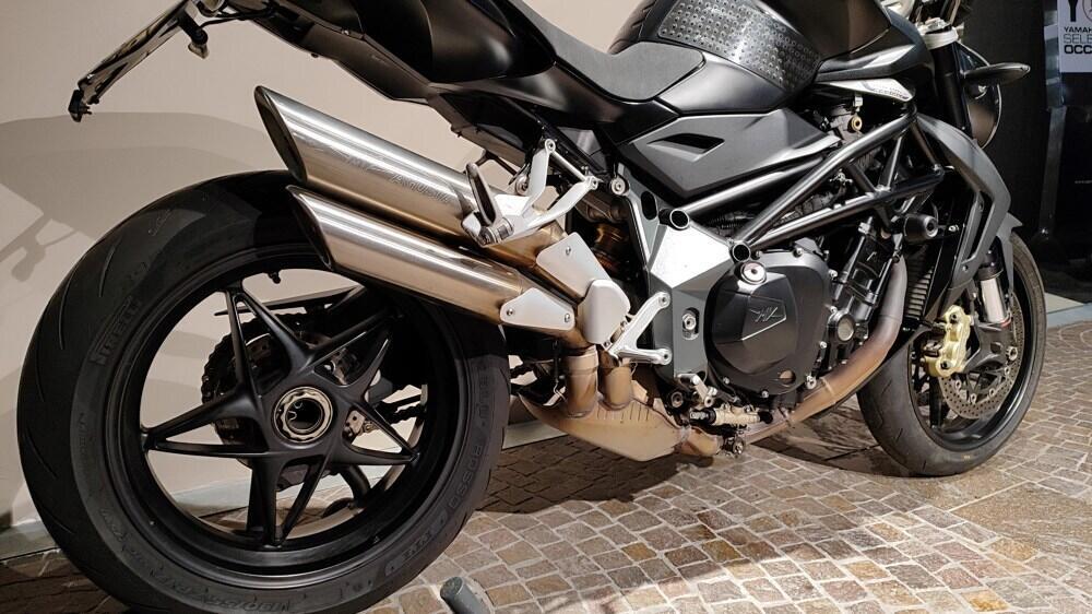 MV Agusta Brutale 920 (2011 - 12) (8)