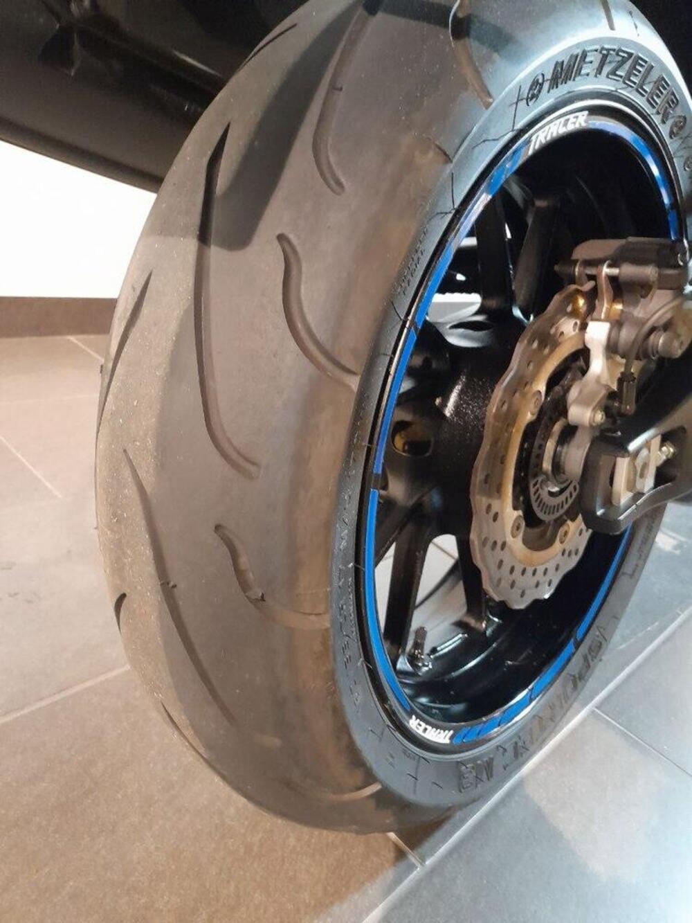 Yamaha Tracer 700 (2016 - 20) (5)