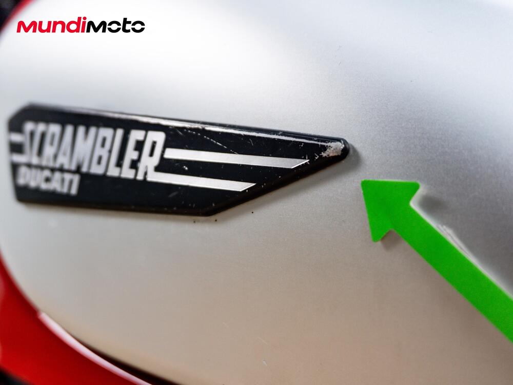 Ducati Scrambler 800 Icon Dark (2020) (15)