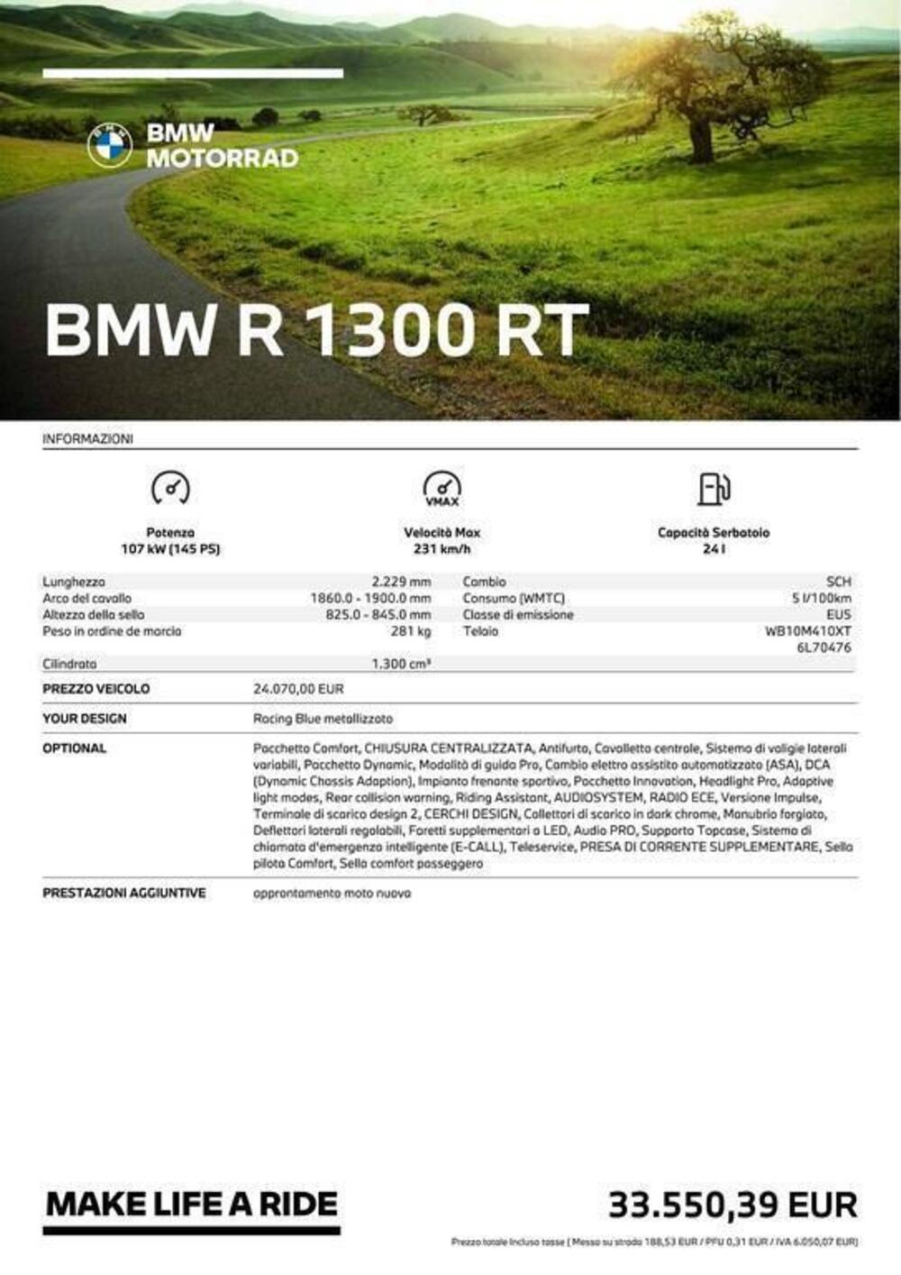 Bmw R 1300 RT (2026) (12)
