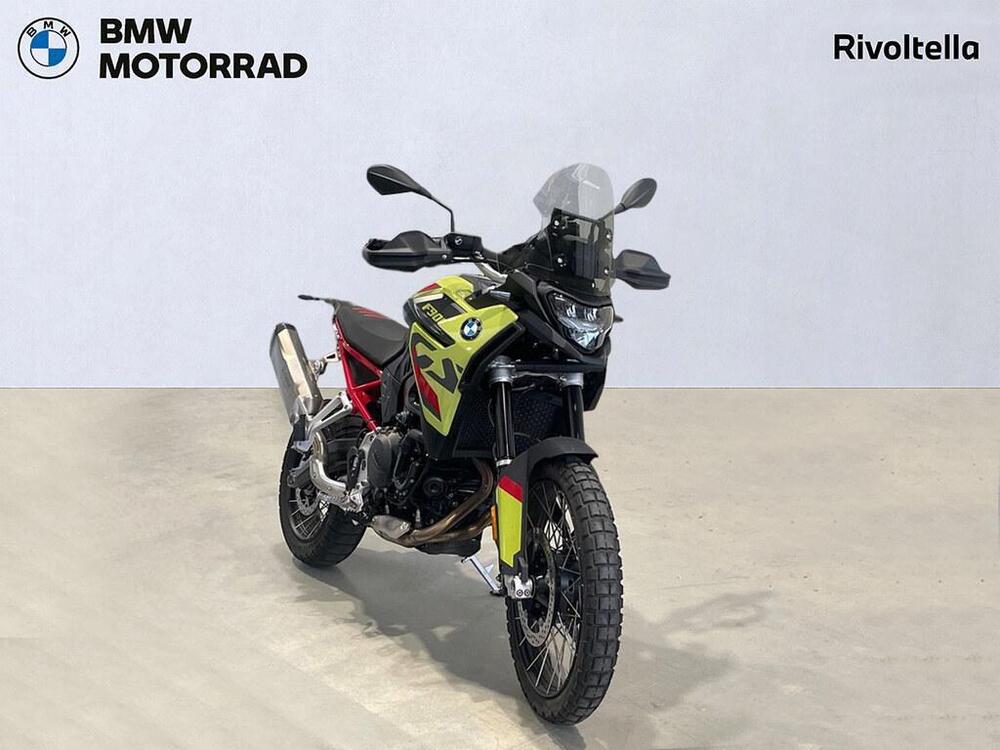 Bmw F 900 GS (2024 - 26) (3)