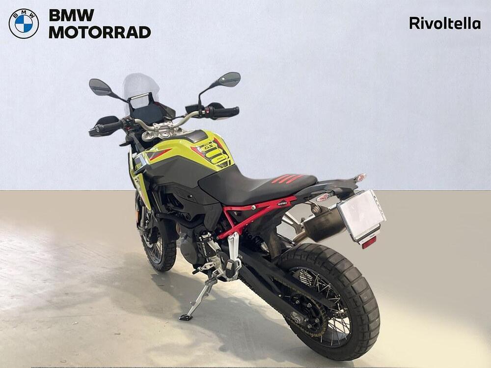 Bmw F 900 GS (2024 - 26) (8)