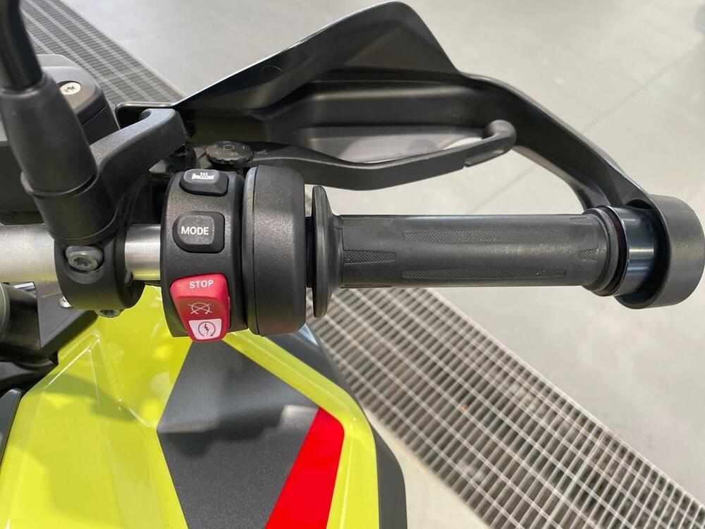 Bmw F 900 GS (2024 - 26) (11)