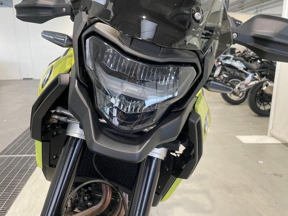 Bmw F 900 GS (2024 - 26) (13)