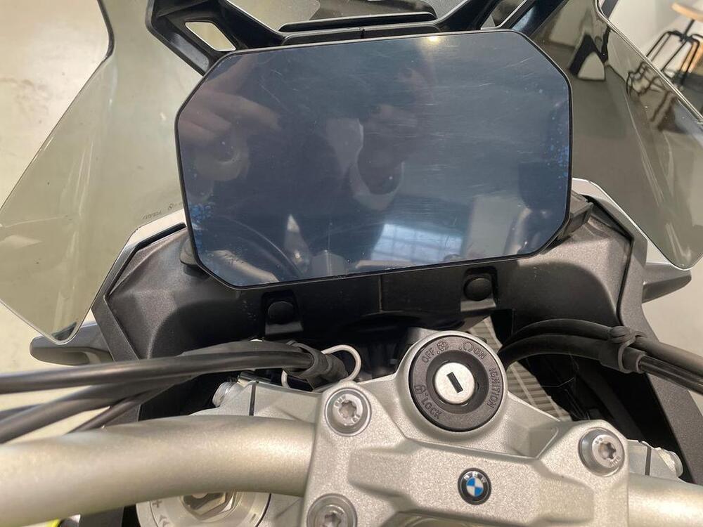 Bmw F 900 GS (2024 - 26) (12)