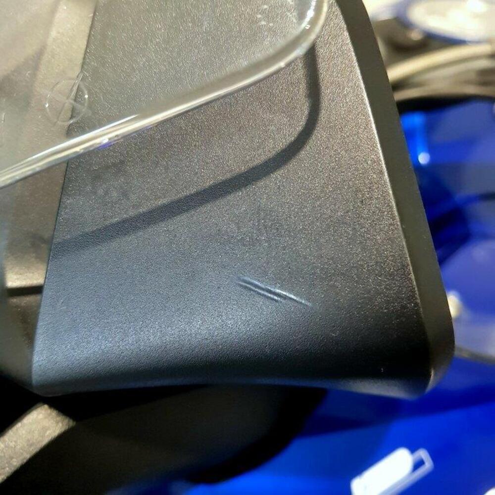 Bmw R 1250 GS Adventure (2019 - 20) (9)