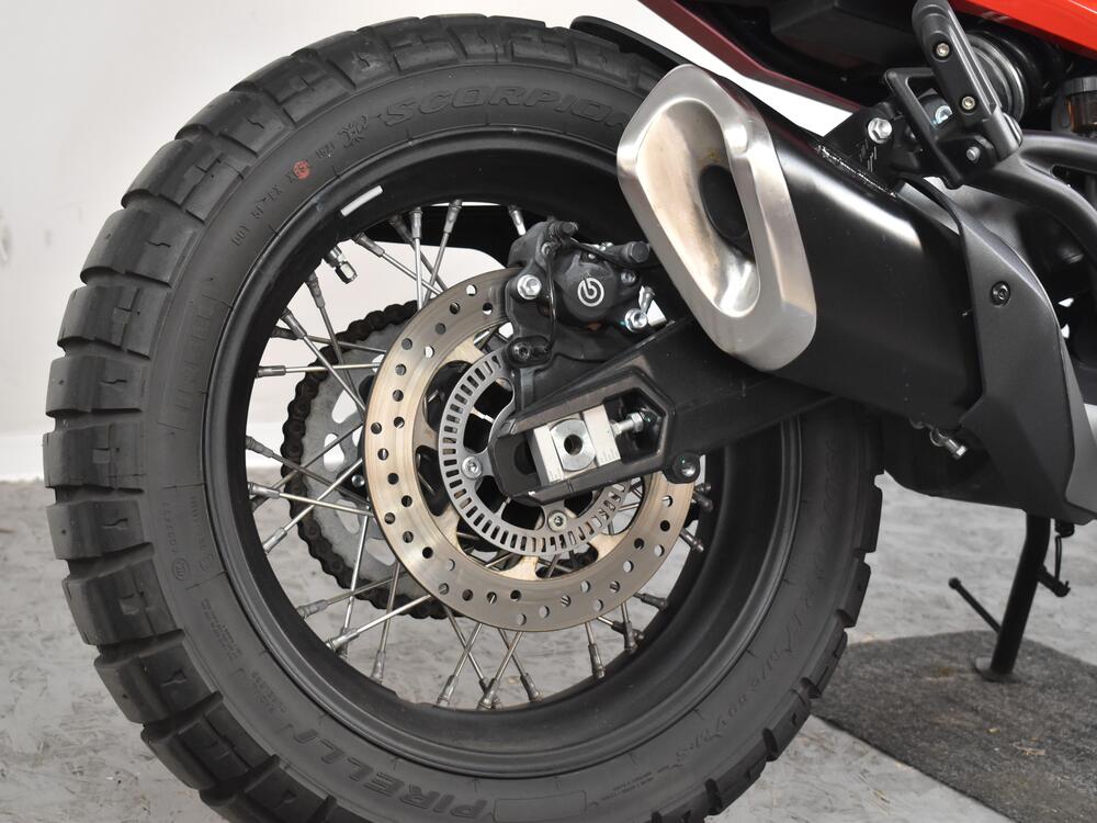 Moto Morini X-Cape 650 (2021 - 26) (8)