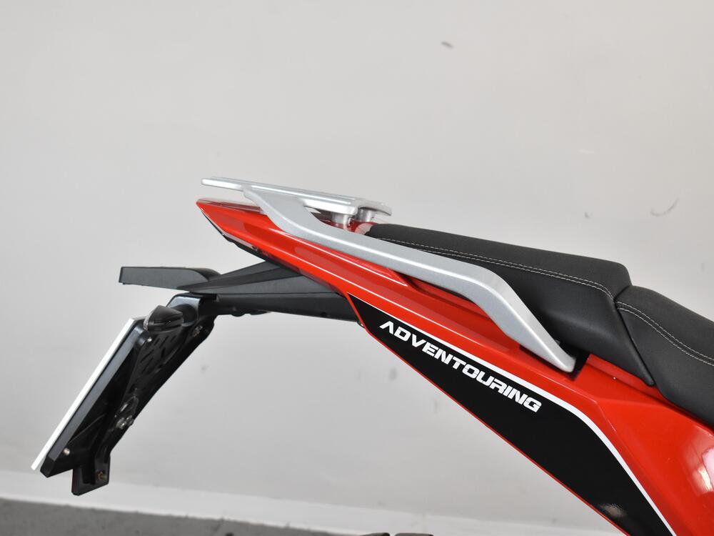 Moto Morini X-Cape 650 (2021 - 26) (11)