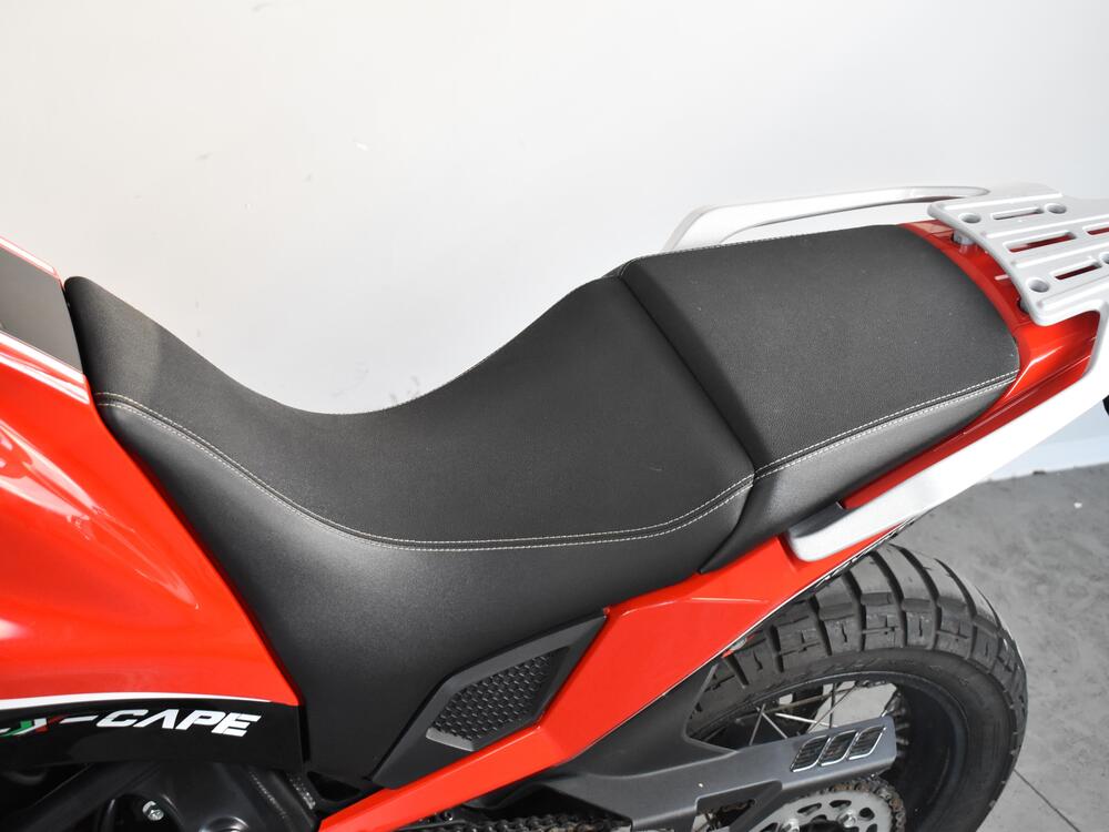 Moto Morini X-Cape 650 (2021 - 26) (13)