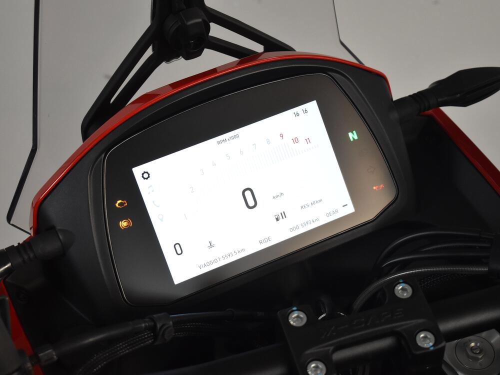 Moto Morini X-Cape 650 (2021 - 26) (16)