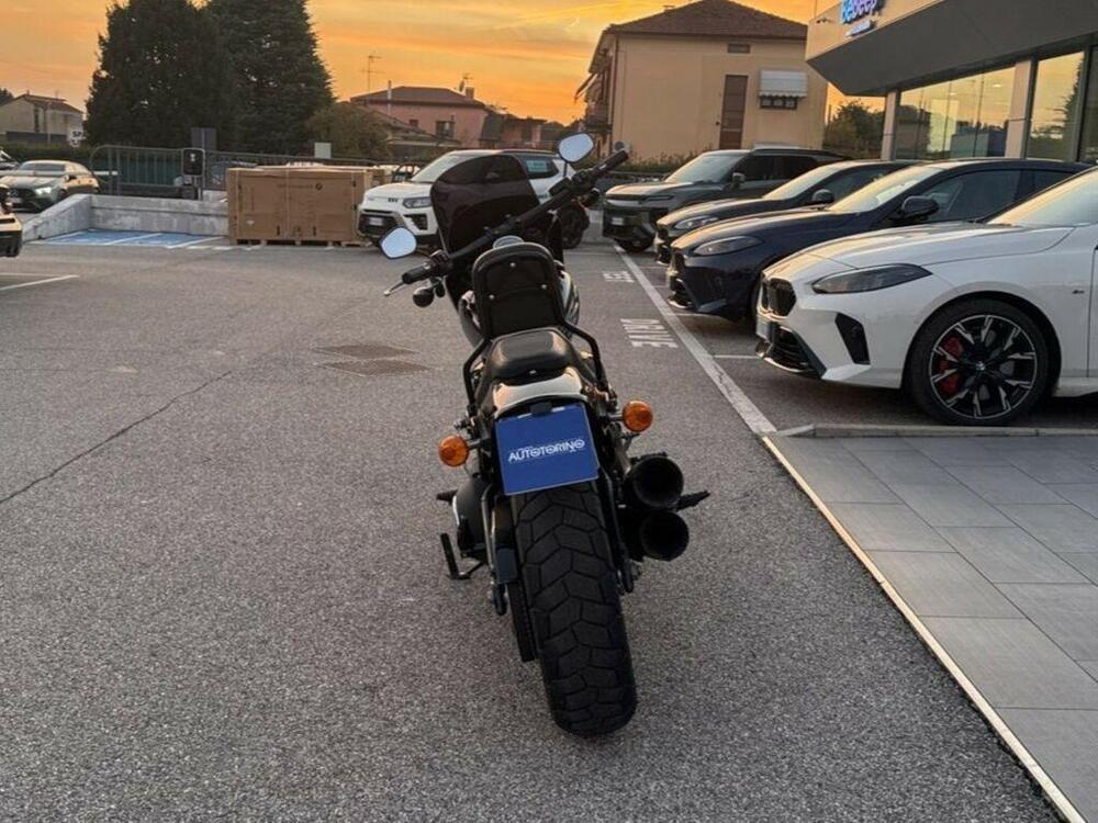 Harley-Davidson 114 Fat Bob (2018 - 20) - FXFBS (6)