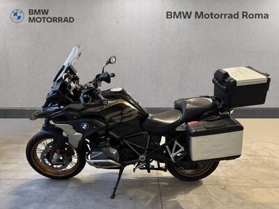 Bmw R 1250 GS (2019 - 20) usata