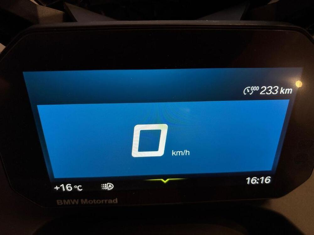 Bmw C 400 GT (2025 - 26) (8)