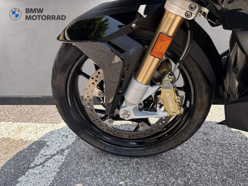 Bmw R 1250 RT (2021 - 25) (8)