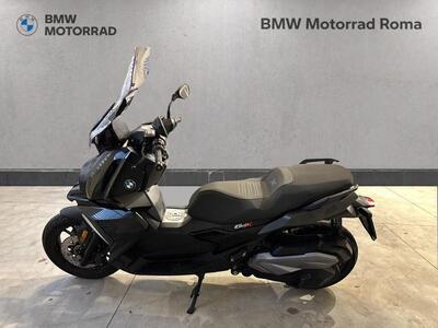 Bmw C 400 X (2021 - 24) usata