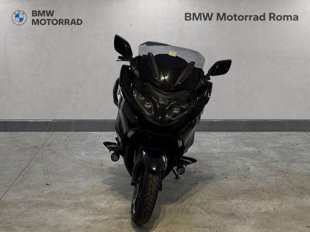 Bmw K 1600 B (2022 - 26) (3)