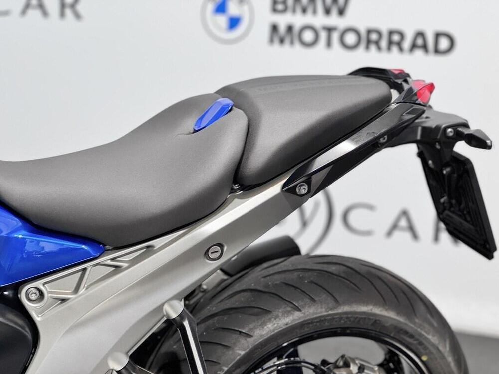 Bmw R 1300 R (2026) (3)