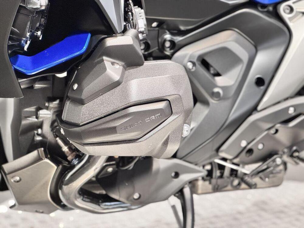 Bmw R 1300 R (2026) (5)