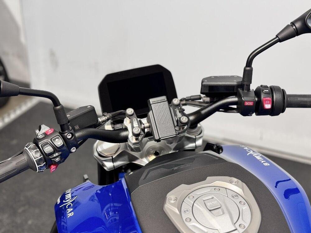 Bmw R 1300 R (2026) (8)