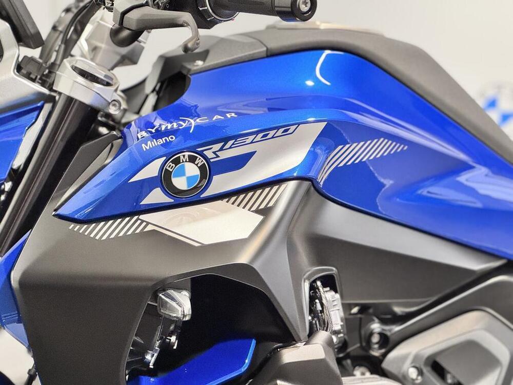 Bmw R 1300 R (2026) (6)