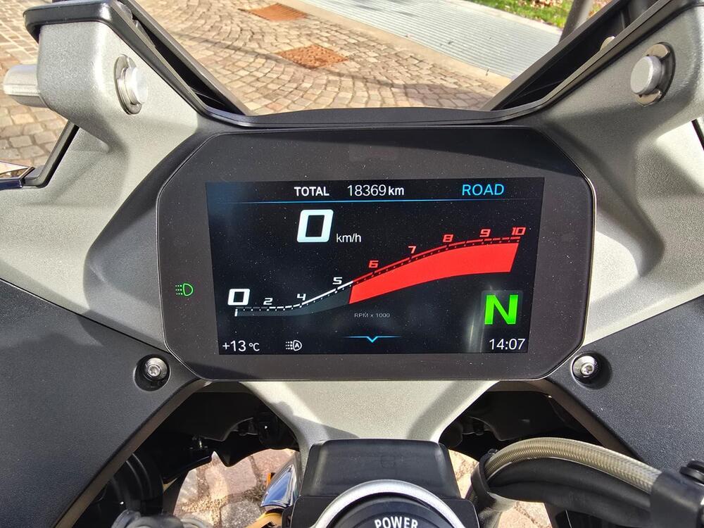 Bmw R 1250 RS (2021 - 25) (7)