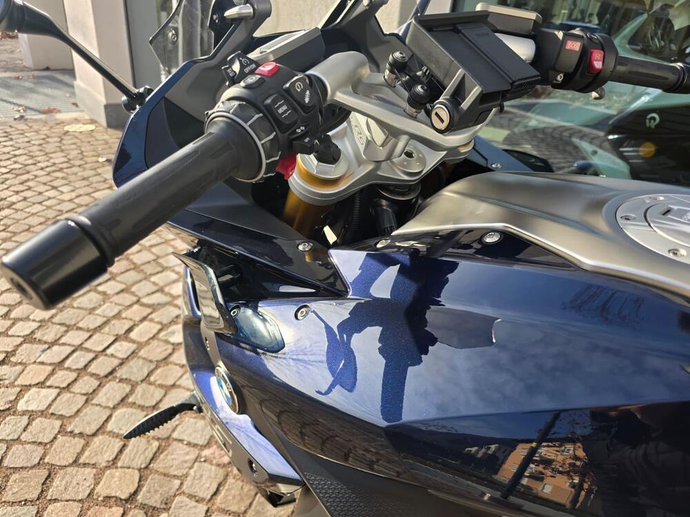 Bmw R 1250 RS (2021 - 25) (10)