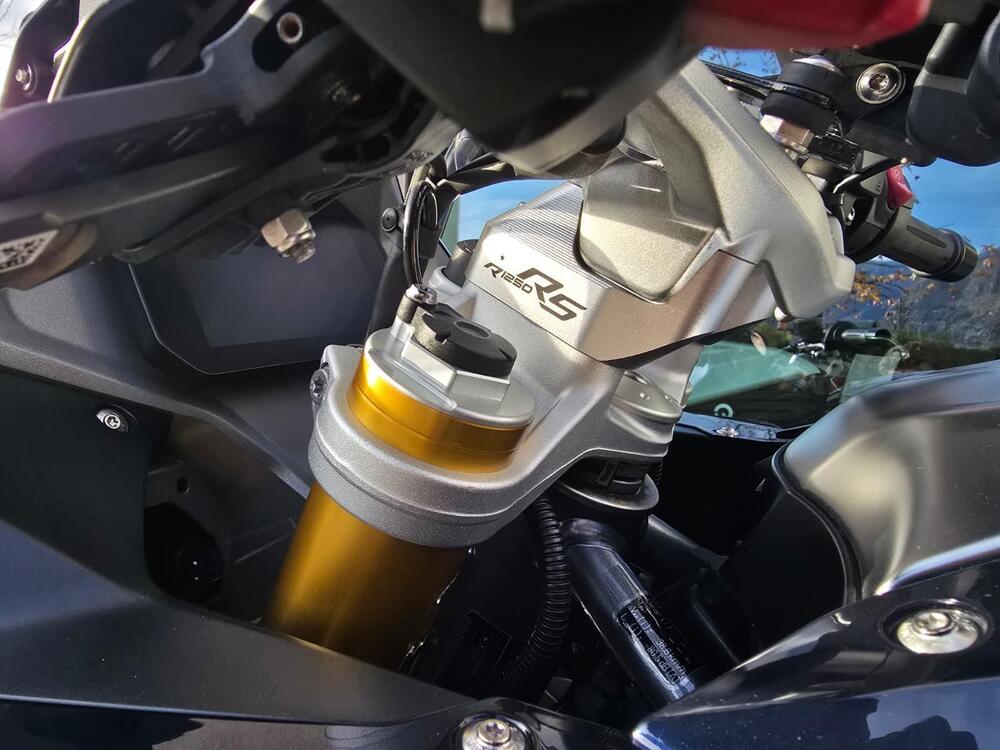 Bmw R 1250 RS (2021 - 25) (11)