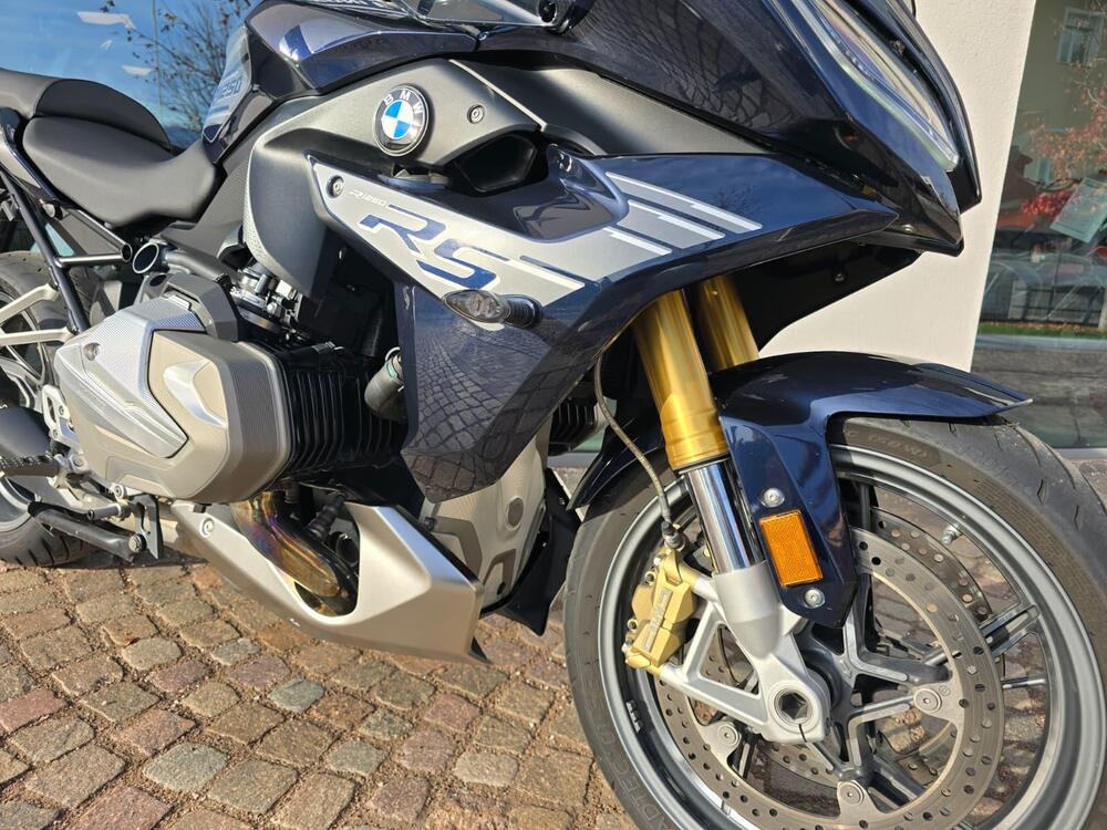 Bmw R 1250 RS (2021 - 25) (13)