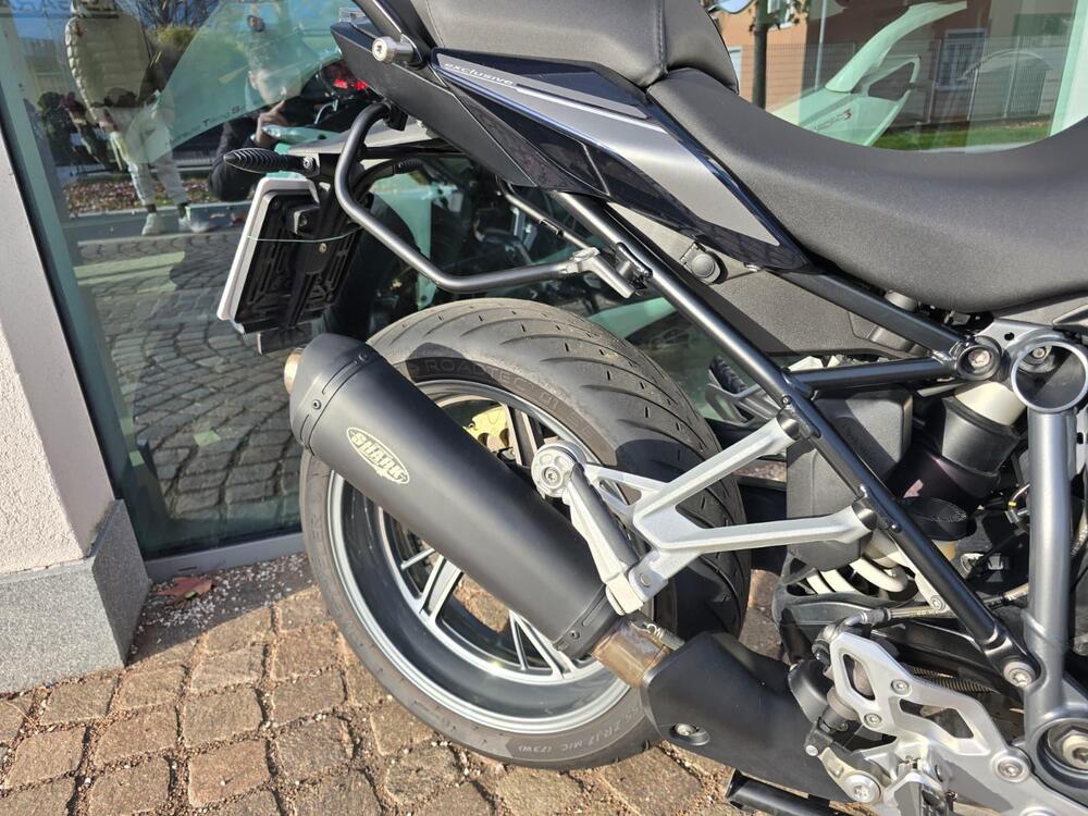 Bmw R 1250 RS (2021 - 25) (14)