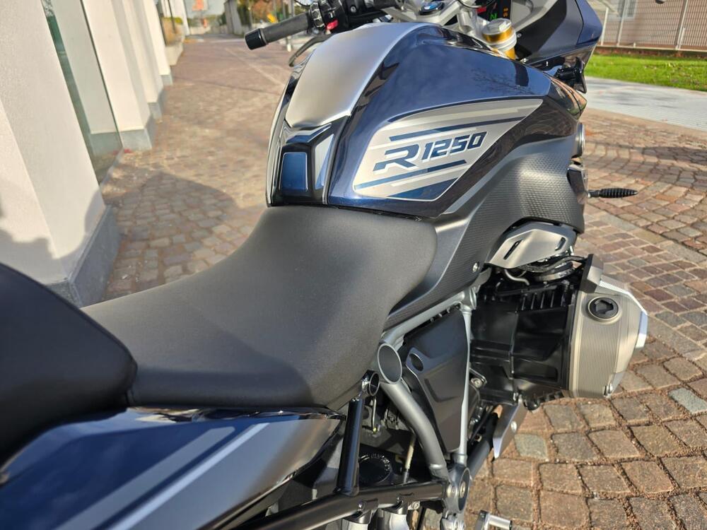 Bmw R 1250 RS (2021 - 25) (15)